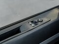 2020 Citroen SpaceTourer XL I, серый - вид 8