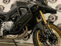 2026 Voge 900DSX, чёрный, 1033000 рублей - вид 1