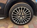 2012 Mercedes-Benz GL-Класс 500 II (X166), чёрный - вид 9
