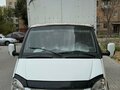 2006 ГАЗ ГАЗель (3221), белый, 415000 рублей - вид 2