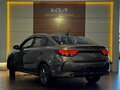 2025 Solaris KRS, бежевый - вид 6