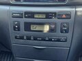2001 Toyota Allex I, белый, 610000 рублей - вид 6