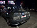 2010 Lada (ВАЗ) 2113, серый, 145000 рублей - вид 1