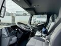 2025 КамАЗ 43089 Компас-9, белый, 5245000 рублей - вид 9