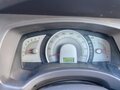 2004 Toyota ISis I, серый, 950000 рублей - вид 9