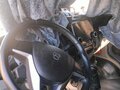 2011 ГАЗ ГАЗель (33023/330273) Фермер, белый, 1600000 рублей - вид 8