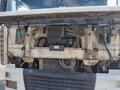 1998 DAF 95XF, белый, 895000 рублей - вид 5