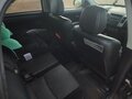 2012 Mitsubishi Outlander II Рестайлинг, чёрный, 1400000 рублей - вид 9