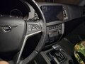 2021 УАЗ Патриот I Рестайлинг 3, коричневый, 2600000 рублей - вид 6