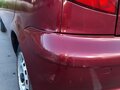 2009 Daewoo Matiz I Рестайлинг, пурпурный, 450000 рублей - вид 8