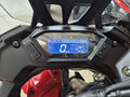 2026 Loncin DS250, чёрный, 260000 рублей - вид 5