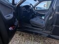 2006 Chery Amulet (A15) I, чёрный, 120000 рублей - вид 11