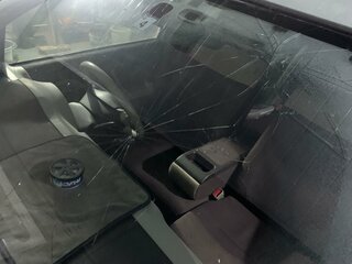 2010 Toyota Passo II (C30), зелёный, 500000 рублей, вид 5
