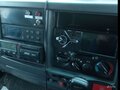 2010 Isuzu Elf (N-series), белый, 1650000 рублей - вид 7