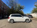 2013 Mercedes-Benz GLK-Класс 220 CDI I (X204) Рестайлинг, белый, 2000000 рублей - вид 3
