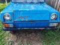 1989 СМЗ С-3Д, синий, 70000 рублей - вид 2