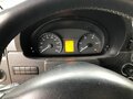 2009 Mercedes-Benz Sprinter, синий, 1800000 рублей - вид 4