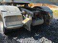 2015 DAF XF 105, белый, 2573360 рублей - вид 3