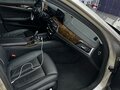 2019 BMW 5 серии 520d VII (G30/G31/G38), серый, 4200000 рублей - вид 6