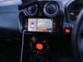 2017 Nissan Note e-Power II Рестайлинг, оранжевый, 1350000 рублей - вид 11