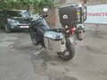 2013 Triumph Tiger 800, чёрный, 689000 рублей - вид 5