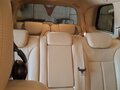 2011 Mercedes-Benz GL-Класс 500 I (X164) Рестайлинг, чёрный, 2200000 рублей - вид 4