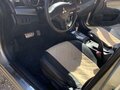 2007 Mitsubishi Lancer X, бежевый, 580000 рублей - вид 8