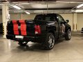 2011 Dodge RAM IV (DS/DJ), чёрный - вид 3