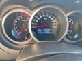 2014 Suzuki Grand Vitara II Рестайлинг 2, серебристый, 1300000 рублей - вид 6
