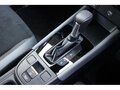 2023 Honda Fit RS IV Рестайлинг, чёрный, 1099017 рублей - вид 7