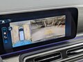 2026 Mercedes-Benz V-Класс Extra Long 300 d экстра длинный III (W447) Рестайлинг 2, чёрный, 15190000 рублей - вид 11