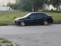 2019 Lada (ВАЗ) Granta I Рестайлинг, чёрный, 1350000 рублей - вид 2