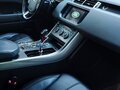 2013 Land Rover Range Rover Sport II, чёрный, 2500000 рублей - вид 10