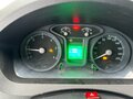2020 ГАЗ ММ, белый, 1400000 рублей - вид 5