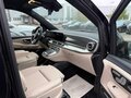 2025 Mercedes-Benz V-Класс Extra Long 300 d экстра длинный III (W447) Рестайлинг 2, чёрный, 16900000 рублей - вид 3