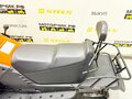 2025 Ataki WD200, оранжевый, 269000 рублей - вид 9