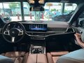 2025 BMW X5 30d IV (G05/G18) Рестайлинг, чёрный, 12990000 рублей - вид 9