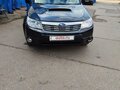 2008 Subaru Forester III, серый, 1700000 рублей - вид 2