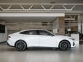 2024 Changan UNI-V I, белый, 3329900 рублей - вид 10