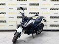 2025 Stels M502N, белый - вид 1