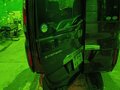 2017 Honda Stepwgn V, пурпурный, 2100000 рублей - вид 5