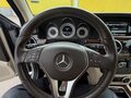 2013 Mercedes-Benz GLK-Класс 300 I (X204) Рестайлинг, серый, 2220000 рублей - вид 11