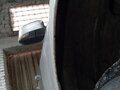 2008 Ford Focus II Рестайлинг, серебристый, 599000 рублей - вид 10