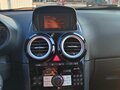 2008 Opel Corsa D, серебристый, 555000 рублей - вид 6