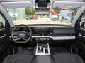 2023 Hyundai ix35 II Рестайлинг, белый, 2460000 рублей - вид 9