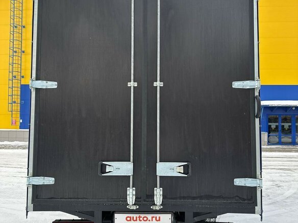 2012 ГАЗ ГАЗель (3302), синий, 1290000 рублей - вид 23