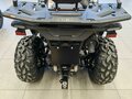 2025 Segway AT5, оранжевый, 769000 рублей - вид 7