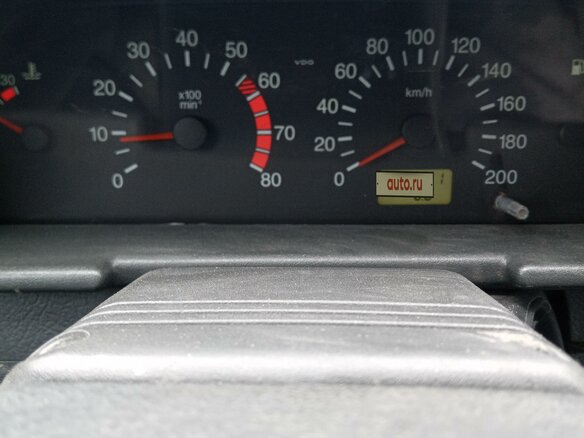 2004 Lada (ВАЗ) 2112, серый, 260000 рублей - вид 10