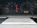 2004 Lada (ВАЗ) 2112, серый, 260000 рублей - вид 10