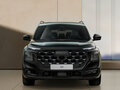 2026 Audi Q9, чёрный, 20500000 рублей - вид 1